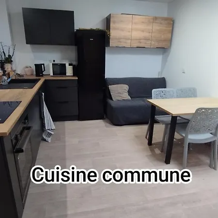 Oda ve Kahvaltı Double Rdc
